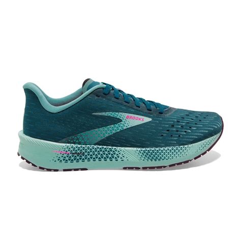 hyperion tempo women's